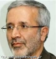 کنکور به نظام تعلیم و تربیت آسیب جدی وارد می‌کند